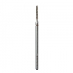Frez diamentowy 1,8/10,0mm ACURATA